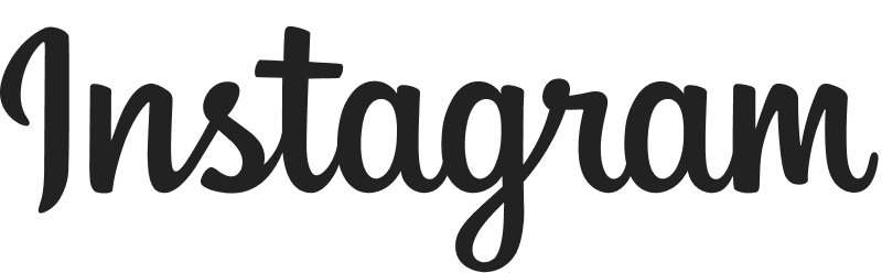 Instagram Logo