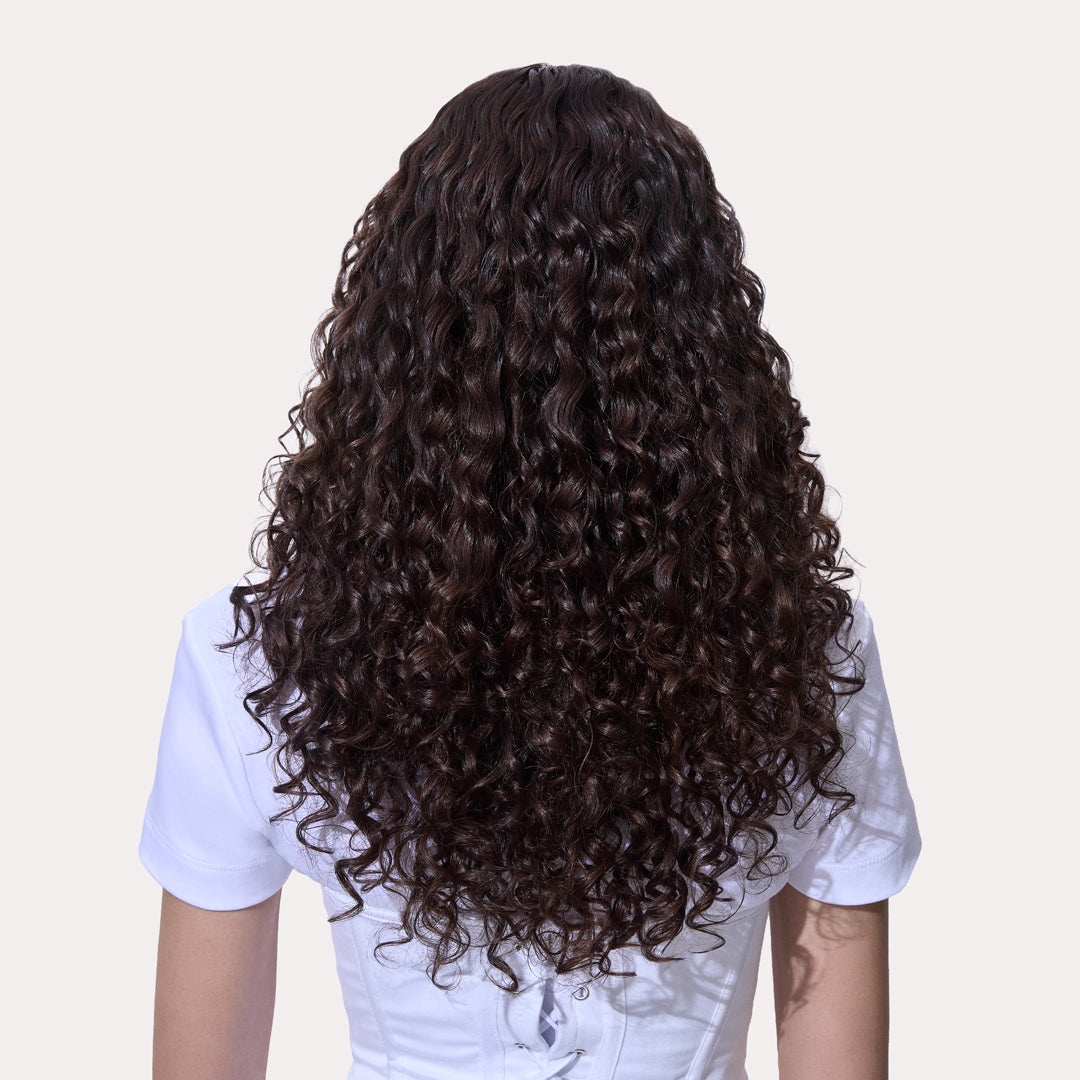 Diffon Pro Curl