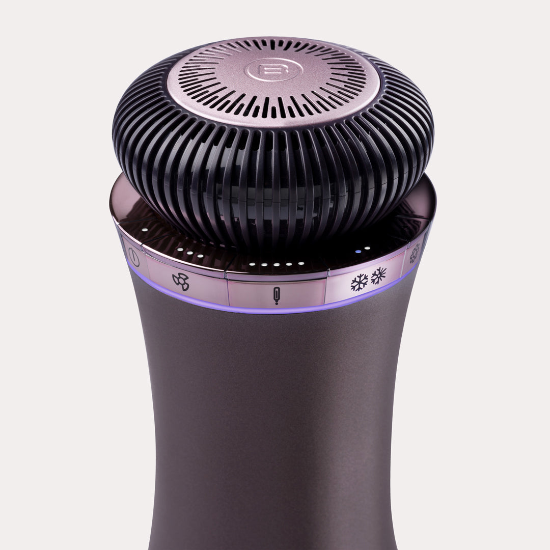 Diffon Pro Curl